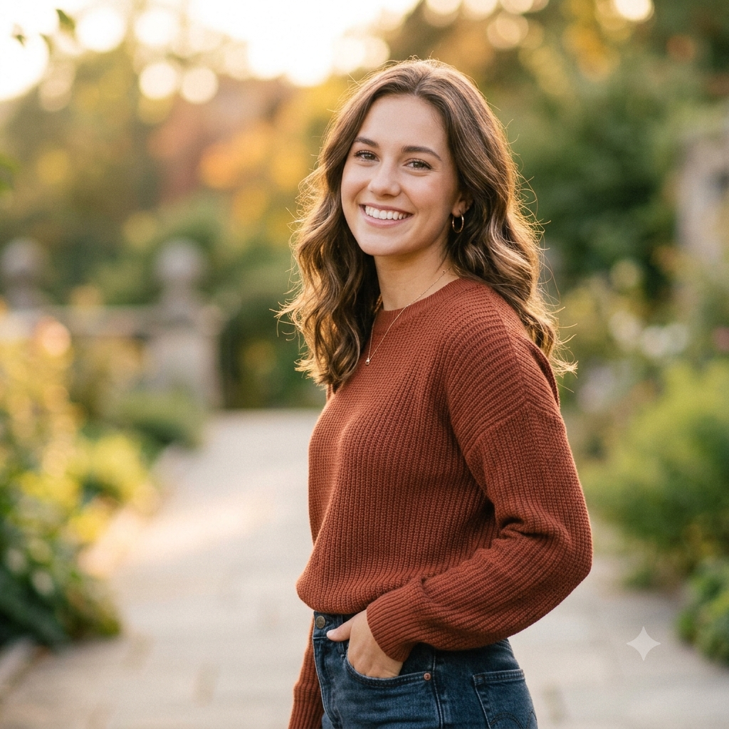 Mary, Kansas