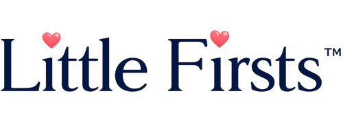Little Firsts™